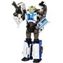 Transformers Generations Legacy United, Figurine Robots in Disguise 2015 Universe Strongarm Classe Deluxe