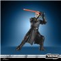 Star Wars The Vintage Collection, figurine de collection Baylan Skoll de 9,5 cm, Star Wars: Ahsoka