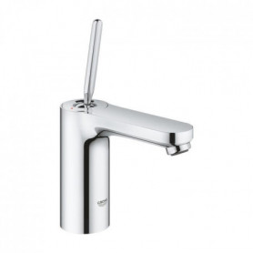 GROHE Mitigeur monocommande Lavabo Taille M Get Joy Chromé 23800000 129,99 €