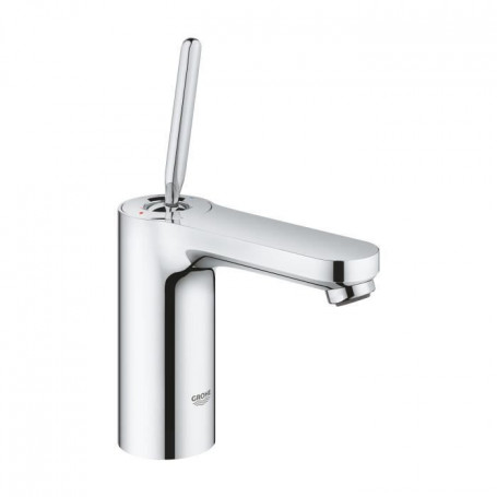 GROHE Mitigeur monocommande Lavabo Taille M Get Joy Chromé 23800000 129,99 €