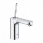GROHE Mitigeur monocommande Lavabo Taille M Get Joy Chromé 23800000 129,99 €