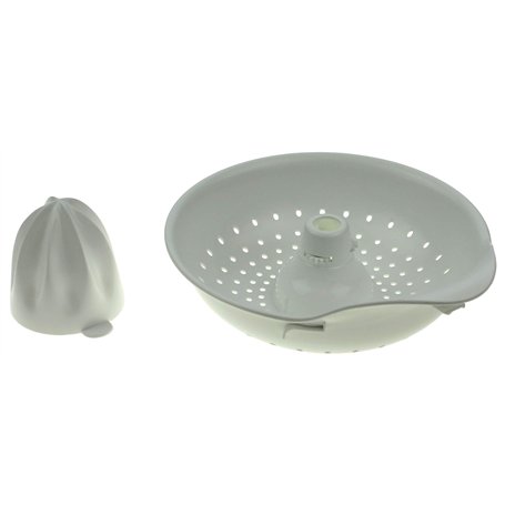 presse agrumes kenwood kw663761p