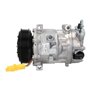 Delphi Technologies TSP0155474 Compresseur de climatisation