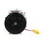Delphi Technologies TSP0155474 Compresseur de climatisation