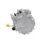 Delphi Technologies TSP0155474 Compresseur de climatisation
