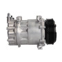 Delphi Technologies TSP0155474 Compresseur de climatisation