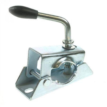 Maypole 427 Collier de Serrage 42 mm