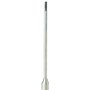Maypole 76312 Douille Longue 30 cm 19 mm