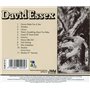 David Essex