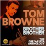 Brother-The GRP/Arista Anthology
