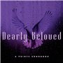 Dearly Beloved-a Prince Songbook