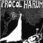 Procol Harum Deluxe Édition