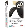 Shaun The Sheep-Complete Series 1 Box Set