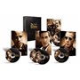 The Godfather: Part III [Import anglais]