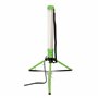 Luceco Projecteur Chantier Trépied 40W LED