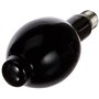 400 W Ampoule UV Noir – E40 Fitting