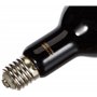 400 W Ampoule UV Noir – E40 Fitting