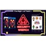 Five Nights At Freddy's: Security Breach (PS5)