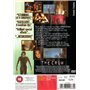 The Crow [Import anglais]