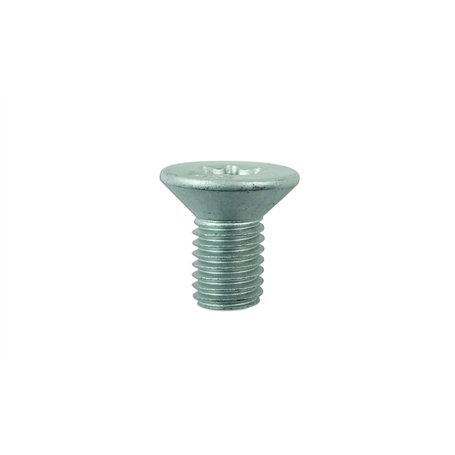 Connect 34139 Vis de Fixation pour Frein à Disque et pour Frein à Tambour - M10 x 1.5mm - 5 pcs