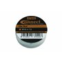 Connect Workshop Consumables 37042 Filière M10 x 1.5 du kit 4554