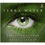 Terra Mater