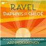 Ravel: Daphnis et Chloé
