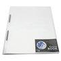 Westfolio DKCBA2CL Porte-vues amovibles A2 Clair