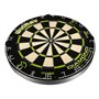Winmau MvG Jeu de fléchettes Diamond Edition