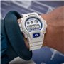 Casio G-Shock Fantastic Four DW-6900HDS-7ER-F4 Montre First Steps 50 mm