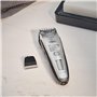 Panasonic WER9621Y1361 Lame de Rechange pour Tondeuse à Barbe ER-SB60 et ER-SB40, Acier Inoxydable Japonais, Taille de la Barbe