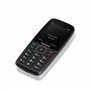 Panasonic KX-TF400EXB Téléphone Mobile 4G