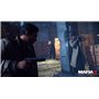 Mafia Trilogy [PlayStation 4]