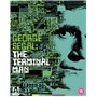 The Terminal Man