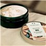 The Body Shop Beurre Corporel Shea/Karité 400ml