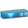 Mouchoirs Kleenex® Original Étuis Mini P24 (x20)