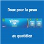 Mouchoirs Kleenex® Original Étuis Mini P24 (x20)