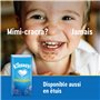 Mouchoirs Kleenex® Original Étuis Mini P24 (x20)