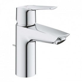 GROHE QUICKFIX Start Robinet de salle de bains lavabo. mousseur économie d'eau. 89,99 €