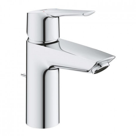 GROHE QUICKFIX Start Robinet de salle de bains lavabo. mousseur économie d'eau. 89,99 €