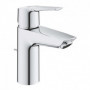 GROHE QUICKFIX Start Robinet de salle de bains lavabo. mousseur économie d'eau. 89,99 €