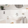 GROHE QUICKFIX Start Robinet de salle de bains lavabo. mousseur économie d'eau. 89,99 €