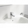 GROHE QUICKFIX Start Robinet de salle de bains lavabo. mousseur économie d'eau. 89,99 €