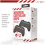 Venom Pack de deux adaptateurs pour manettes Joy-Con Switch 2 (Nintendo Switch 2)
