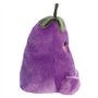 Palm Pals Aubrey Aubergine