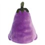 Peluche