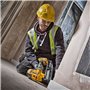 DEWALT - Cloueur de Finition XR 18V 5 Ah - DCN660P2-QW - Cloueur sans Fil avec Coffret, 2 Batteries et Chargeur - 16 Ga - Sans G