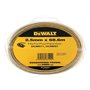 DeWalt DT20652-QZ - Bobine de Fil 2