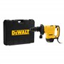 DeWalt D25872K-QS Burineur SDS-max 1600W 13
