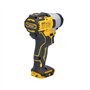 DEWALT DCF801N-XJ - Atornillador Impacto sin escobillas XR 12V 1/4" 163Nm sin cargador/batería